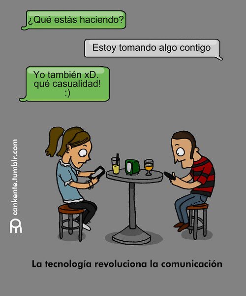 Librarse de la dependencia del alcohol